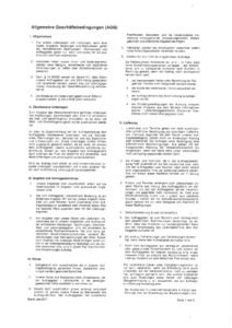 AGB pdf
