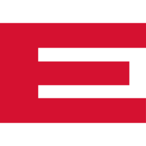Dech Elektrotechnik - Webicon