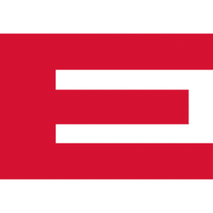 Dech Elektrotechnik - Webicon