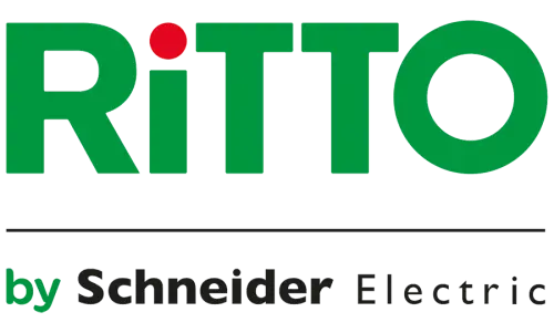 7865 ritto logo