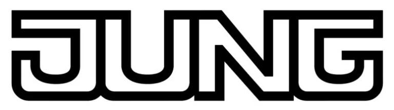 albrecht jung3485 logowik com