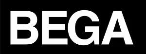 bega logo