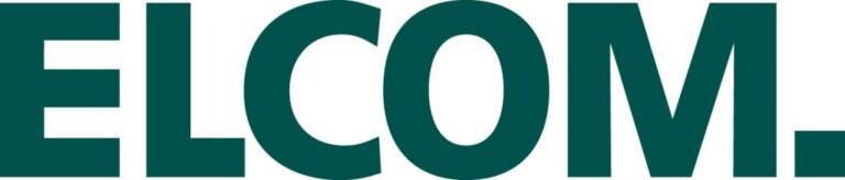 elcom logo rgb 1 1024x219 1