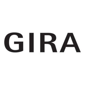 Gira Logo