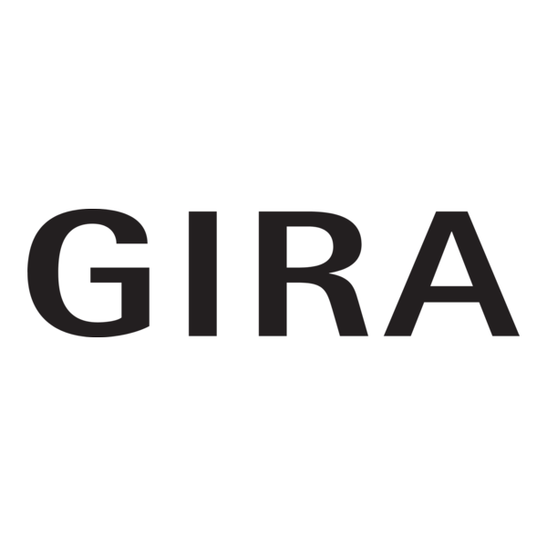gira logo png seeklogo 321958