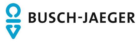 logo buschjaeger