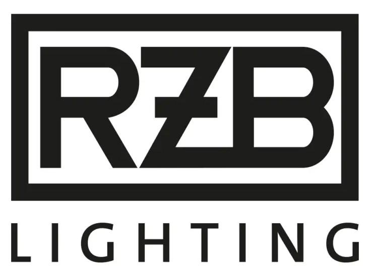 logo rzb lighting schwarz 2 1024x652 1