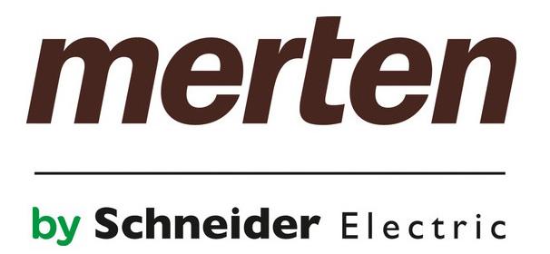 merten