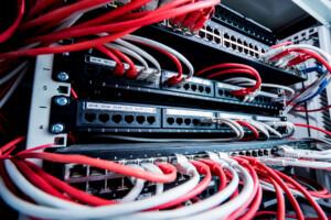 Netzwerktechnik