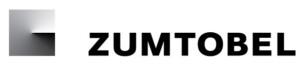 ZUMTOBEL Logo