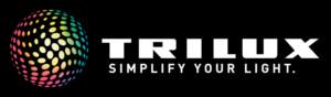 Trilux Logo