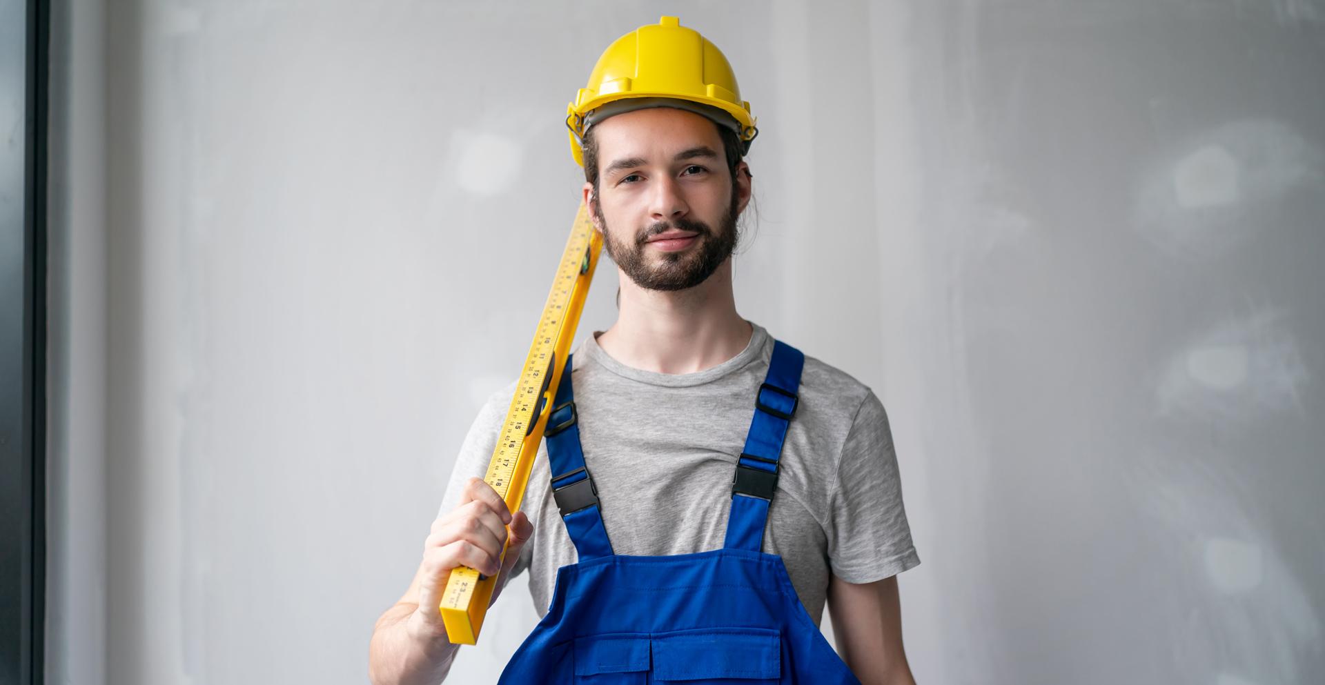Jobangebot Elektroassistent / Helfer
